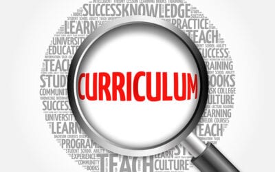 Creating a 5- to 10-Year, Five Capitals Family Learning Curriculum