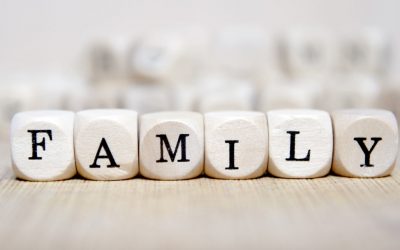 Podcast: What Distinguishes a Family-Focused Office?